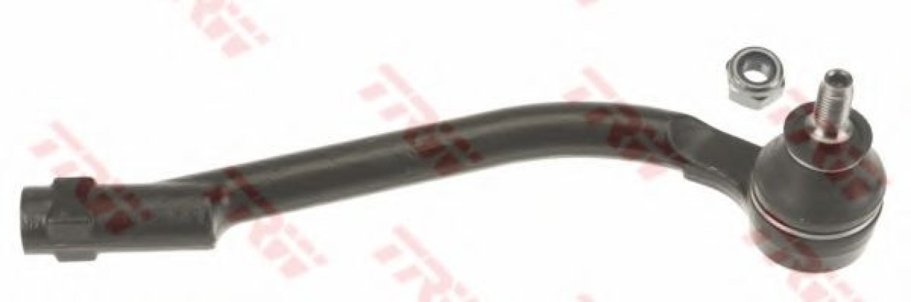 Cap de bara HYUNDAI i30 CW (FD) (2007 - 2012) TRW JTE2149 piesa NOUA