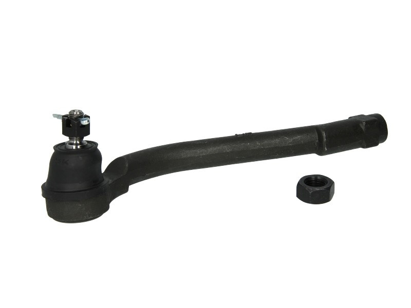 Cap de bara HYUNDAI i30 CW (FD) (2007 - 2012) YAMATO I10318YMT piesa NOUA