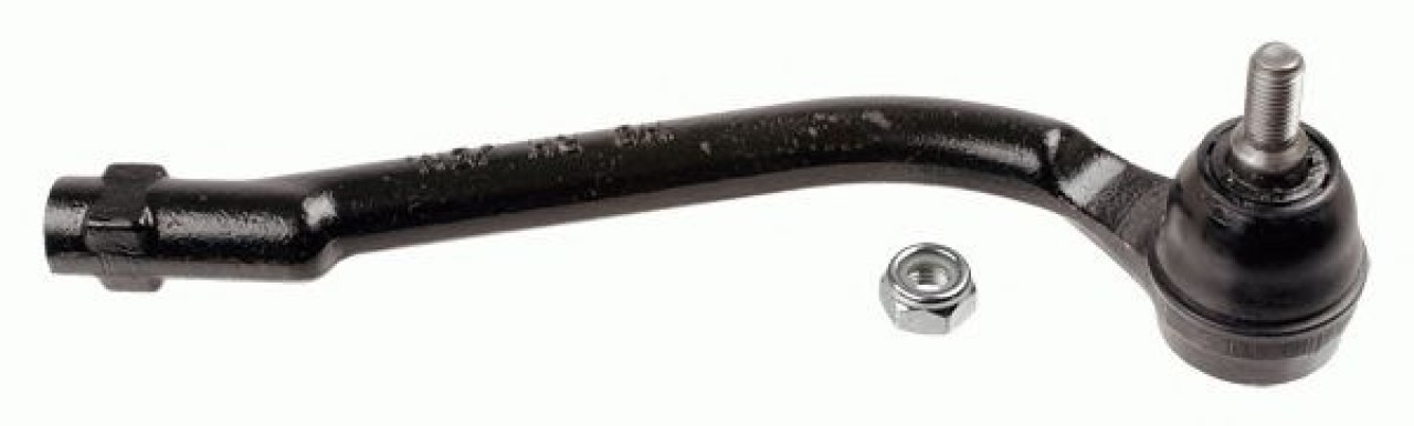 Cap de bara HYUNDAI i30 (FD) (2007 - 2011) LEMFÖRDER 34997 01 piesa NOUA