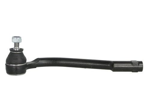 Cap de bara HYUNDAI i30 (FD) (2007 - 2011) METZGER 54039501 piesa NOUA