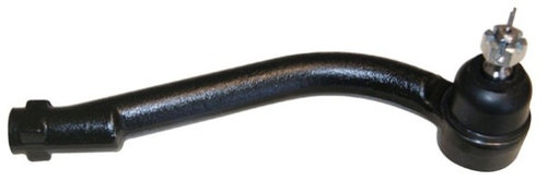 Cap de bara HYUNDAI i30 (FD) (2007 - 2011) QWP WSS979 piesa NOUA