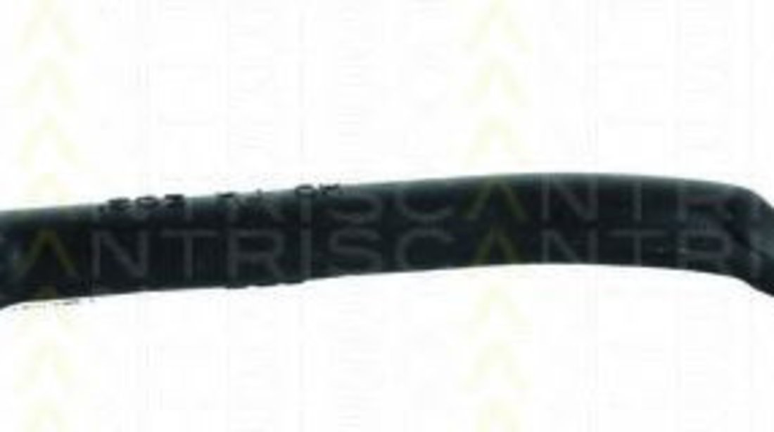 Cap de bara HYUNDAI i30 (FD) (2007 - 2011) TRISCAN 8500 43115 piesa NOUA