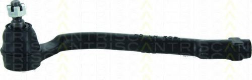 Cap de bara HYUNDAI i30 (FD) (2007 - 2011) TRISCAN 8500 43116 piesa NOUA