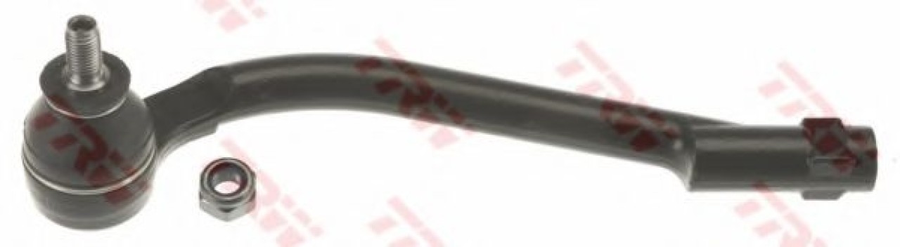 Cap de bara HYUNDAI i30 (FD) (2007 - 2011) TRW JTE2150 piesa NOUA
