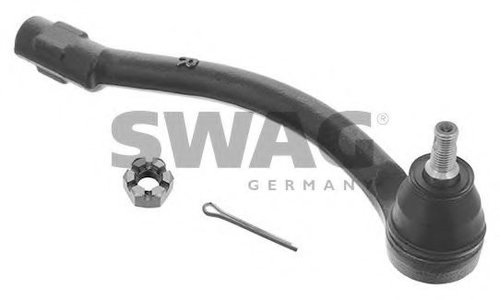 Cap de bara HYUNDAI i30 (GD) (2011 - 2016) SWAG 90 94 8062 piesa NOUA