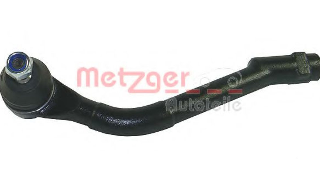 Cap de bara HYUNDAI i40 CW (VF) (2011 - 2016) METZGER 54043301 piesa NOUA