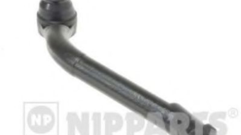 Cap de bara HYUNDAI i40 CW (VF) (2011 - 2016) NIPPARTS N4830507 piesa NOUA