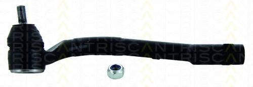 Cap de bara HYUNDAI i40 CW (VF) (2011 - 2016) TRISCAN 8500 43132 piesa NOUA
