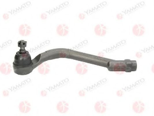 Cap de bara HYUNDAI i40 CW (VF) (2011 - 2016) YAMATO I10544YMT piesa NOUA