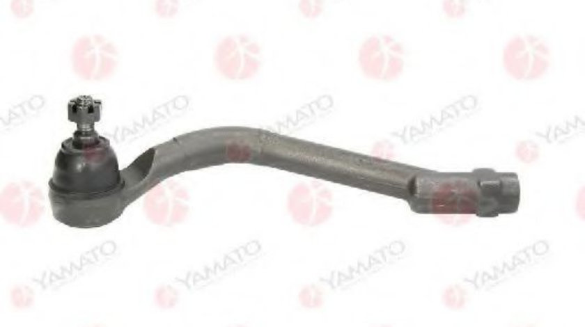 Cap de bara HYUNDAI i40 CW (VF) (2011 - 2016) YAMATO I10544YMT piesa NOUA