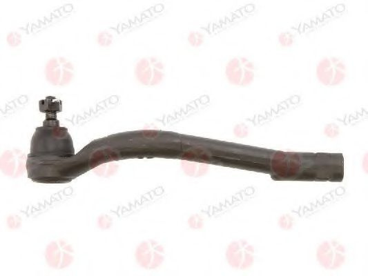 Cap de bara HYUNDAI i40 CW (VF) (2011 - 2016) YAMATO I10545YMT piesa NOUA