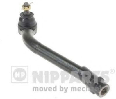 Cap de bara HYUNDAI i40 (VF) (2012 - 2016) NIPPARTS N4830507 piesa NOUA