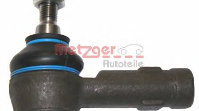 Cap de bara HYUNDAI MATRIX (FC) (2001 - 2010) METZGER 54024308 piesa NOUA