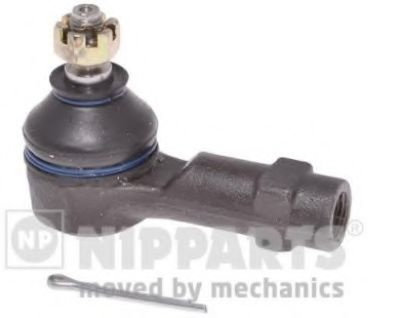 Cap de bara HYUNDAI MATRIX (FC) (2001 - 2010) NIPPARTS J4820502 piesa NOUA
