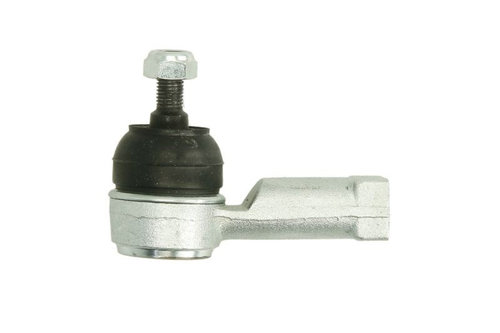 Cap de bara HYUNDAI MATRIX (FC) (2001 - 2010) RINGER 1140001364 piesa NOUA