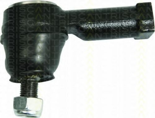 Cap de bara HYUNDAI MATRIX (FC) (2001 - 2010) TRISCAN 8500 43101 piesa NOUA