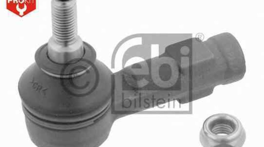 Cap de bara HYUNDAI MATRIX FC FEBI BILSTEIN 26519
