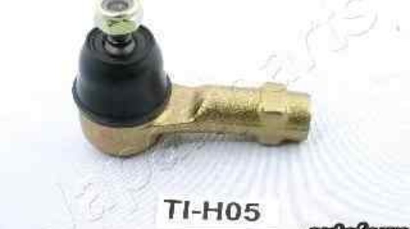 Cap de bara HYUNDAI SANTA FÉ II (CM) JAPANPARTS TI-H05