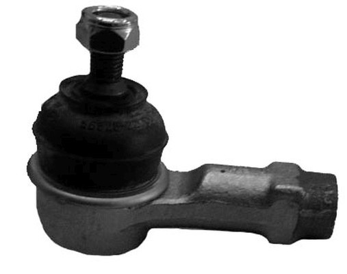Cap de bara HYUNDAI SANTA FE I (SM) (2000 - 2006) QWP WSS980 piesa NOUA