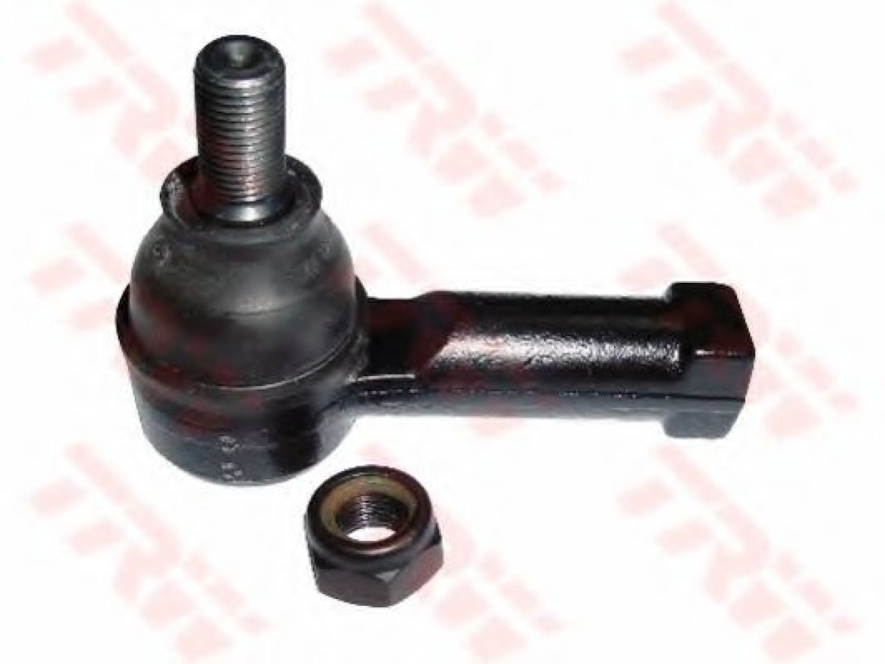 Cap de bara HYUNDAI SANTA FE I (SM) (2000 - 2006) TRW JTE7606 piesa NOUA