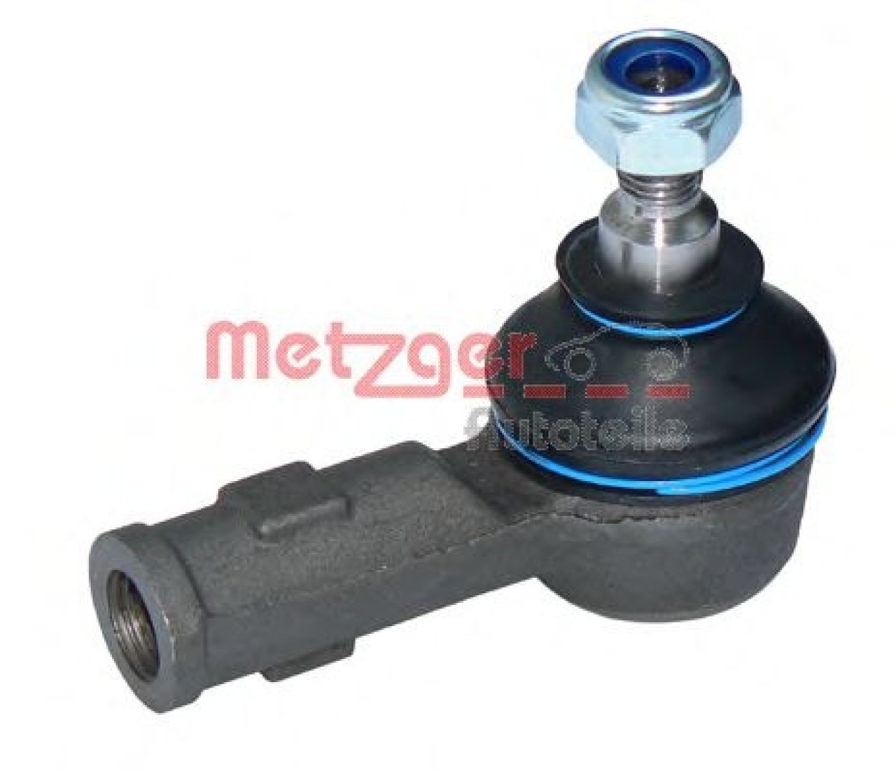 Cap de bara HYUNDAI SANTA FE I (SM) (2000 - 2006) METZGER 54024408 piesa NOUA