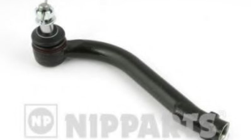 Cap de bara HYUNDAI SANTA FE I (SM) (2000 - 2006) NIPPARTS N4820525 piesa NOUA