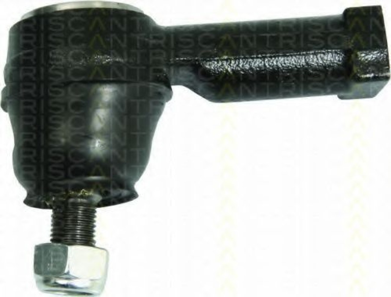 Cap de bara HYUNDAI SANTA FE I (SM) (2000 - 2006) TRISCAN 8500 43101 piesa NOUA
