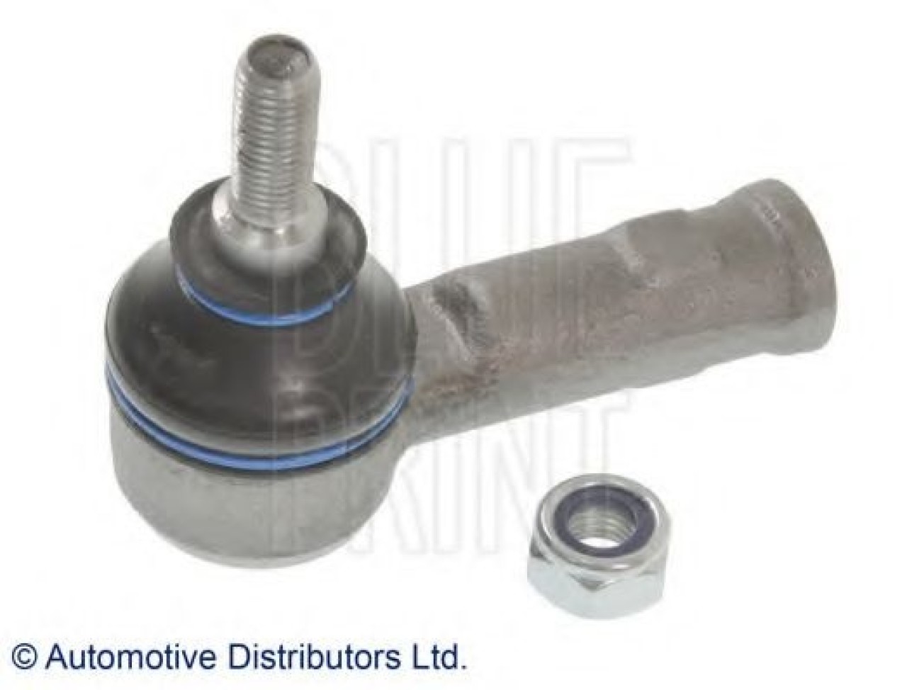 Cap de bara HYUNDAI SANTA FE II (CM) (2005 - 2012) BLUE PRINT ADG08747 piesa NOUA