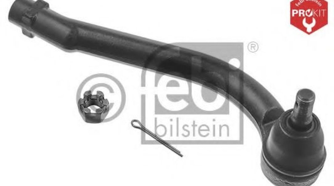 Cap de bara HYUNDAI SANTA FE II (CM) (2005 - 2012) FEBI BILSTEIN 41920 piesa NOUA