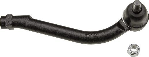 Cap de bara HYUNDAI SANTA FE II (CM) (2005 - 2012) RINGER 1140001263 piesa NOUA