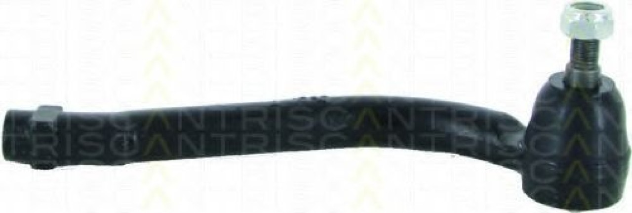 Cap de bara HYUNDAI SANTA FE II (CM) (2005 - 2012) TRISCAN 8500 43117 piesa NOUA
