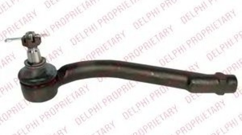 Cap de bara HYUNDAI SANTA FE II (CM) (2005 - 2012) DELPHI TA2679 piesa NOUA