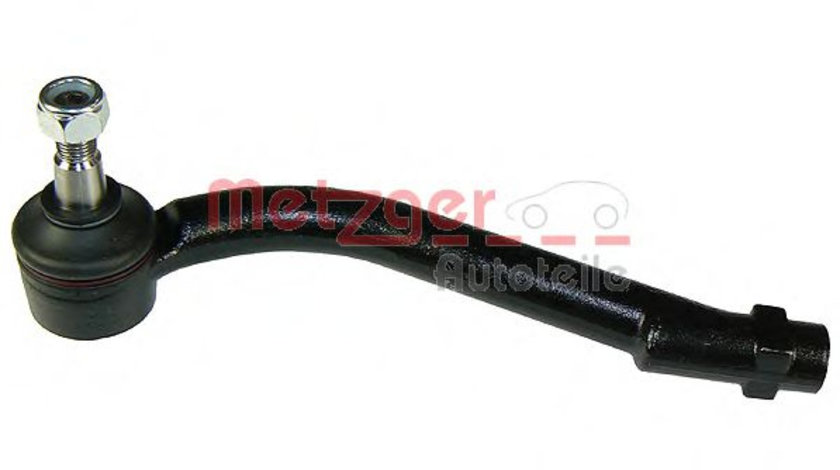 Cap de bara HYUNDAI SANTA FE II (CM) (2005 - 2012) METZGER 54024601 piesa NOUA