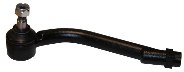 Cap de bara HYUNDAI SANTA FE III (DM) (2012 - 2016) QWP WSS889 piesa NOUA