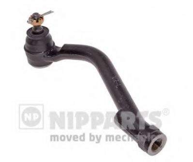 Cap de bara HYUNDAI SANTA FE III (DM) (2012 - 2016) NIPPARTS N4820536 piesa NOUA