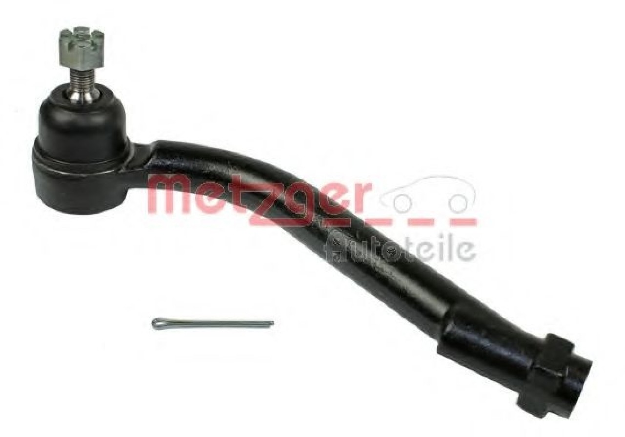 Cap de bara HYUNDAI SANTA FE III (DM) (2012 - 2016) METZGER 54047711 piesa NOUA