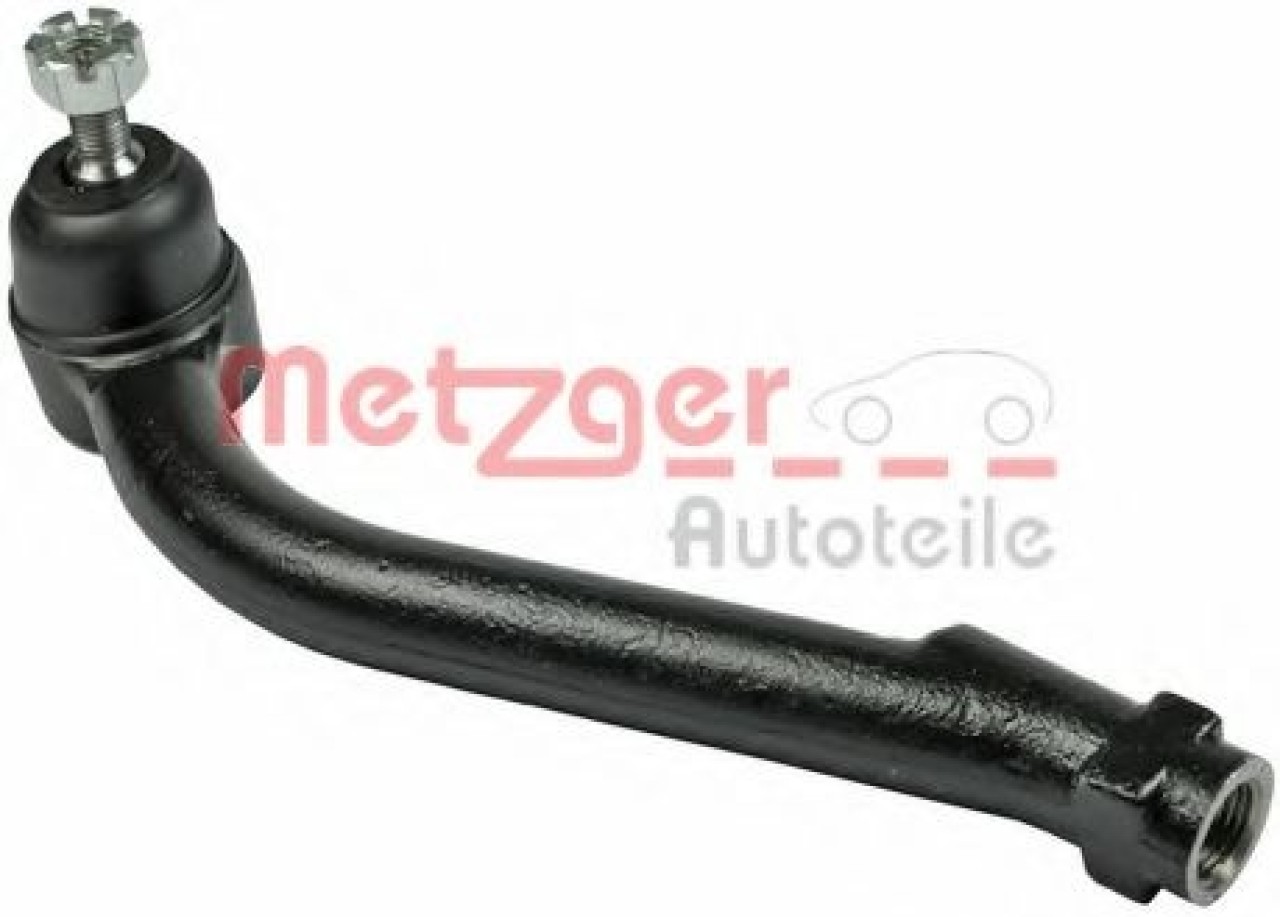 Cap de bara HYUNDAI SANTA FE III (DM) (2012 - 2016) METZGER 54047812 piesa NOUA