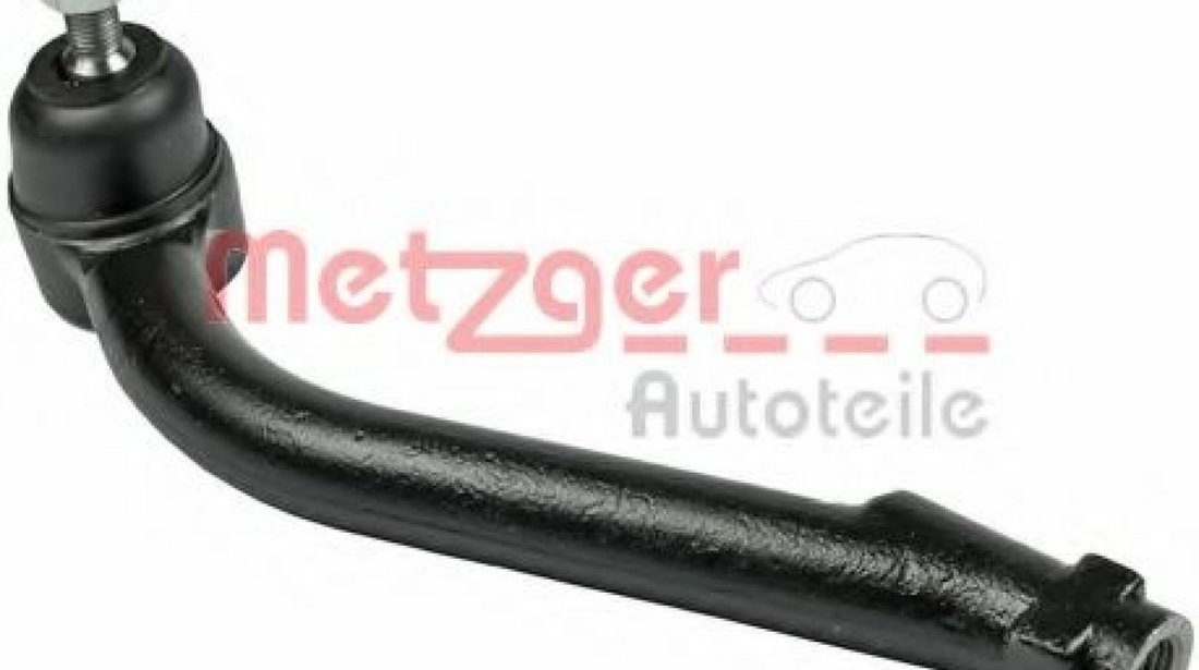 Cap de bara HYUNDAI SANTA FE III (DM) (2012 - 2016) METZGER 54047812 piesa NOUA