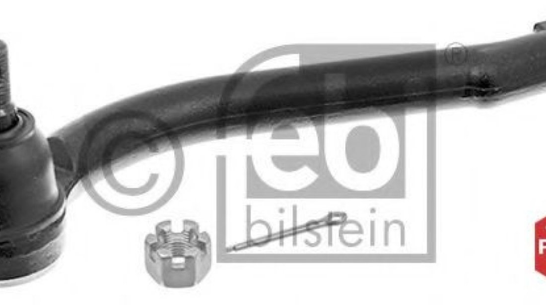 Cap de bara HYUNDAI SANTA FE III (DM) (2012 - 2016) FEBI BILSTEIN 41919 piesa NOUA