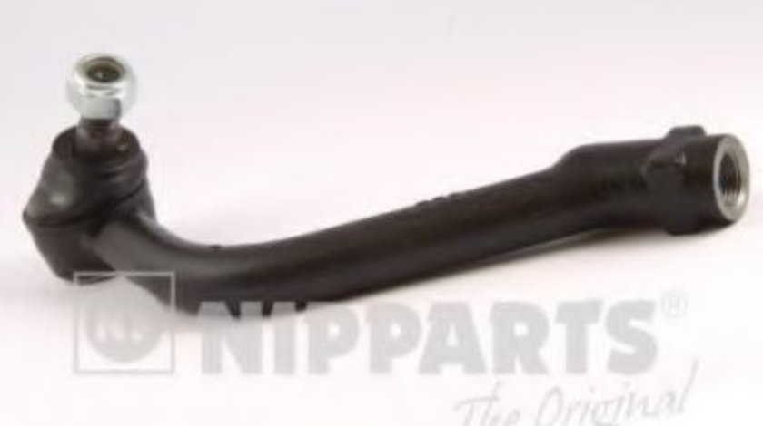 Cap de bara HYUNDAI SONATA IV (EF) (1998 - 2005) NIPPARTS J4830501 piesa NOUA