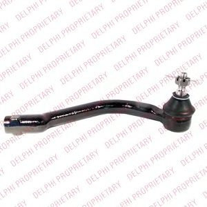 Cap de bara HYUNDAI SONATA V (NF) (2005 - 2010) DELPHI TA2701 piesa NOUA