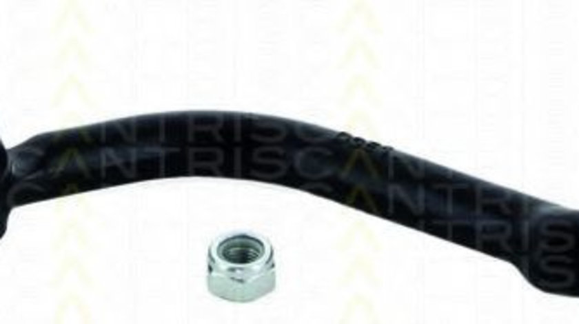 Cap de bara HYUNDAI SONATA V (NF) (2005 - 2010) TRISCAN 8500 43126 piesa NOUA