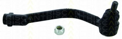 Cap de bara HYUNDAI SONATA V (NF) (2005 - 2010) TRISCAN 8500 43125 piesa NOUA
