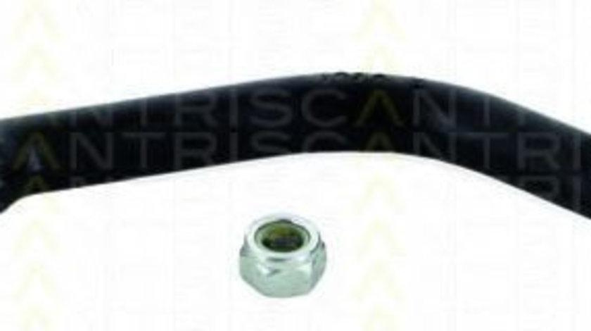 Cap de bara HYUNDAI SONATA V (NF) (2005 - 2010) TRISCAN 8500 43125 piesa NOUA