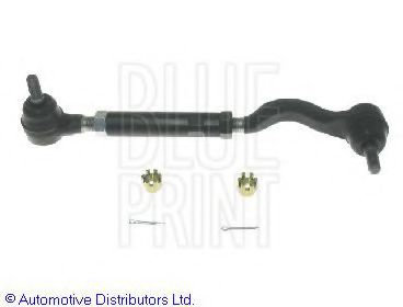 Cap de bara HYUNDAI TERRACAN (HP) (2001 - 2006) BLUE PRINT ADG08761 piesa NOUA