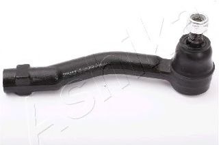 Cap de bara HYUNDAI TUCSON (JM) (2004 - 2010) ASHIKA 111-0H-H16L piesa NOUA