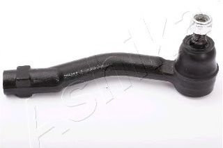 Cap de bara HYUNDAI TUCSON (JM) (2004 - 2010) ASHIKA 111-0H-H16L piesa NOUA