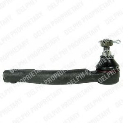 Cap de bara HYUNDAI TUCSON (JM) (2004 - 2010) DELPHI TA2390 piesa NOUA