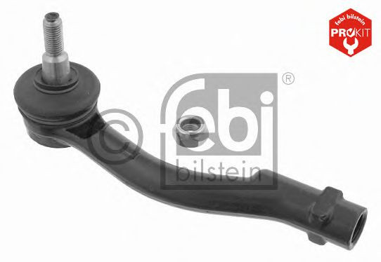 Cap de bara HYUNDAI TUCSON (JM) (2004 - 