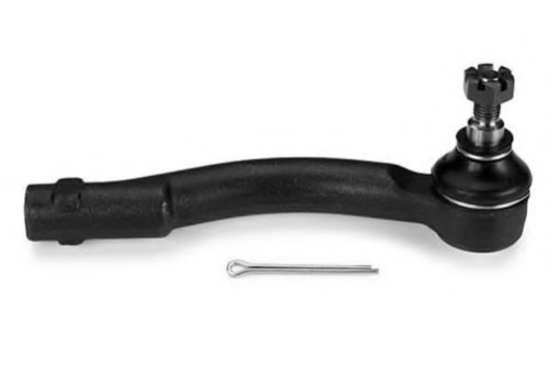 Cap de bara HYUNDAI TUCSON (JM) (2004 - 2010) MOOG HY-ES-3887 piesa NOUA